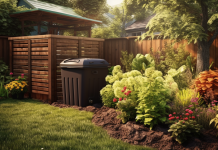 Composting 101: A Beginner's Guide